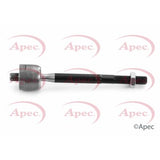 APEC Axial Joint Rack End AST6650