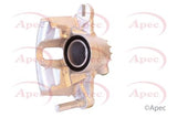 APEC Brake Caliper FR RH RCA280