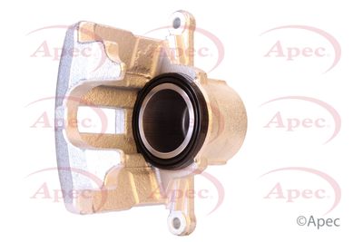APEC Brake Caliper FR RH RCA327