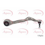 APEC Suspension Arm LH AST2332