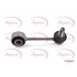 APEC Stabiliser Link RH AST4543