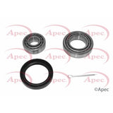 APEC Wheel Bearing Kit AWB1377