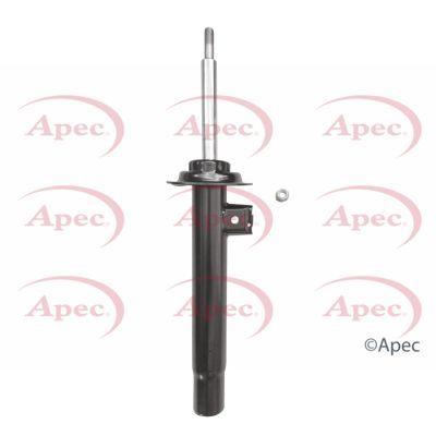 APEC Front Shock Absorber RH ASA1451