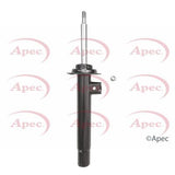 APEC Front Shock Absorber RH ASA1451
