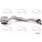 APEC Suspension Arm RH AST2587