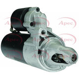 APEC Starter Motor ASM1580