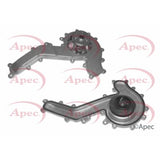 APEC Water Pump AWP1075
