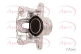 APEC Brake Caliper FR LH LCA308