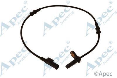 APEC ABS Sensor ABS1128