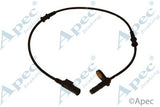 APEC ABS Sensor ABS1128