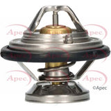 APEC Thermostat ATH1208