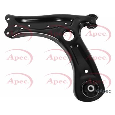 APEC Wishbone LH AST2348