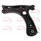 APEC Wishbone LH AST2348