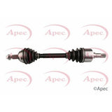 APEC Driveshaft ADS1259L