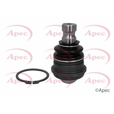 APEC Ball Joint AST0028