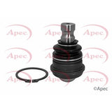 APEC Ball Joint AST0028