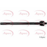 APEC Axial Joint Rack End AST6095