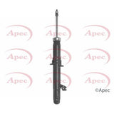 APEC Front Shock Absorber RH ASA1756
