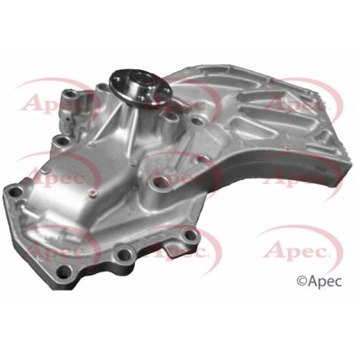 APEC Water Pump AWP1447