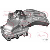 APEC Water Pump AWP1447