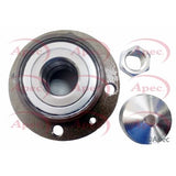 APEC Wheel Bearing Kit AWB1510