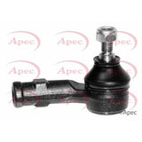 APEC Tie Rod End LH AST6040