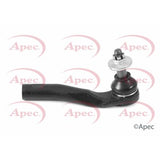 APEC Tie Rod End RH AST6855