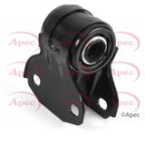 APEC Wishbone Bush RH AST8260
