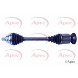 APEC Driveshaft ADS1466R