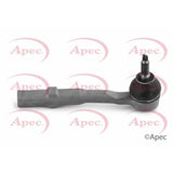 APEC Tie Rod End AST6644
