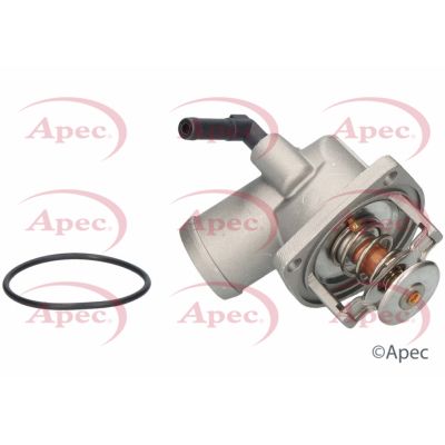 APEC Thermostat ATH1048