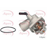 APEC Thermostat ATH1048