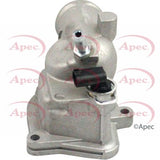 APEC Thermostat ATH1333
