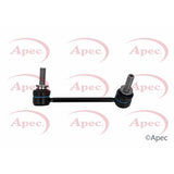 APEC Stabiliser Link RH AST4484