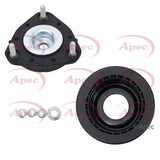 APEC Top Strut Mounting Kit AKM1033
