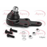 APEC Ball Joint AST0019