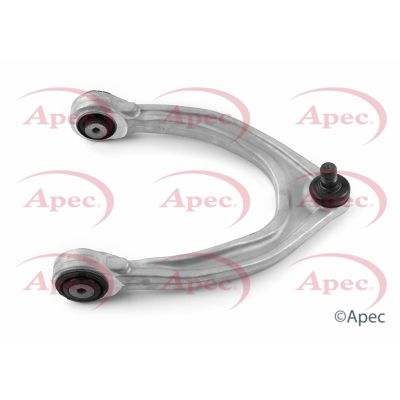 APEC Wishbone RH AST2865