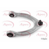 APEC Wishbone RH AST2865