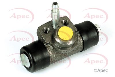 APEC Wheel Cylinder BCY1097