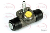 APEC Wheel Cylinder BCY1097