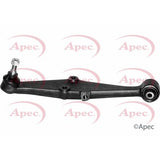 APEC Suspension Arm LH AST2206