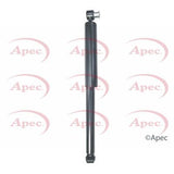 APEC Rear Shock Absorber ASA1186