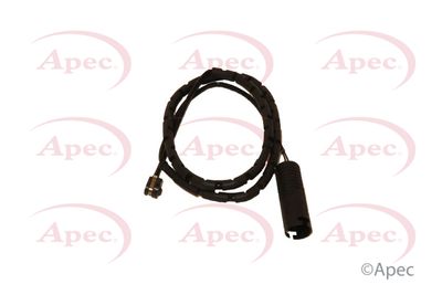 APEC Brake Pad Wear Indicator WIR5136