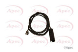 APEC Brake Pad Wear Indicator WIR5136