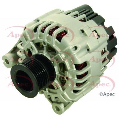 APEC Alternator AAL2071