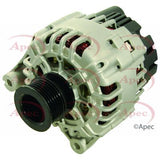 APEC Alternator AAL2071