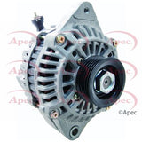 APEC Alternator AAL1714