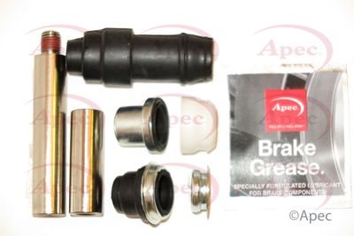 APEC Brake Caliper Fitting Kit CKT1022