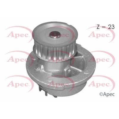 APEC Water Pump AWP1406