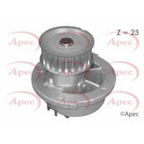 APEC Water Pump AWP1406
